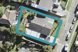 11 Relko Crescent, Torbay, Auckland
