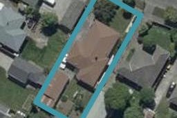 243 Condell Avenue, Papanui, Christchurch