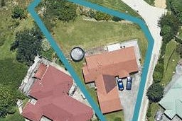 107 Stableford Drive, Pyes Pa, Tauranga