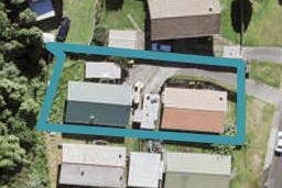 46 Holmes Drive South, Massey, Auckland