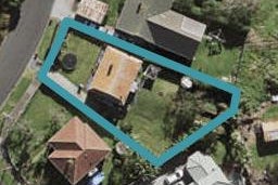 11 State Avenue, Onehunga, Auckland