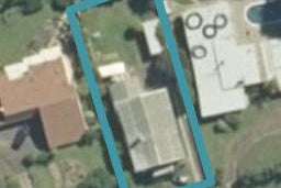 21 Dominion Road, Tuakau, Tuakau
