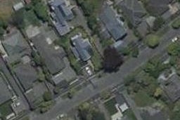 22 Galway Avenue, Bryndwr, Christchurch