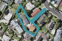 1/33 Northumberland Avenue, Belmont, Auckland