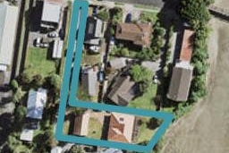 21 Beihlers Road, Weymouth, Auckland