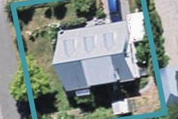 40 Woodills Road, Akaroa, Akaroa