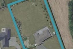 58 Stott Drive, Darfield, Darfield