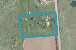 93 Kumi Road, Awanui, Awanui