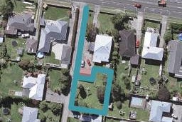 109A Rata Street, Inglewood, Inglewood