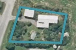 28 Neils Beach Road, Jackson Bay, Haast