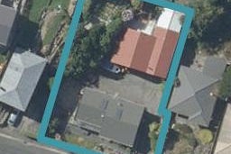 37B Ventnor Street, Mornington, Dunedin