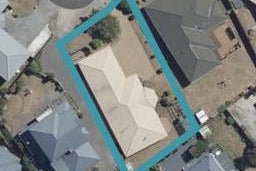 5 Glenorchy Place, Nawton, Hamilton