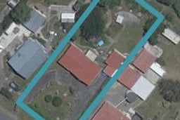 17 Phillips Street, Sanson, Sanson