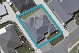 10 Bridford Way, Paraparaumu, Paraparaumu