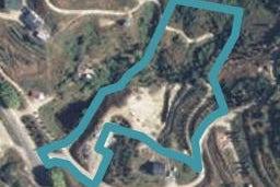 23 Mytton Heights, Motueka