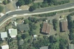 23 Norrie Avenue, Raglan