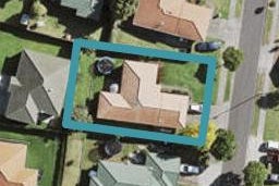 3 Reremanu Place, Weymouth, Auckland