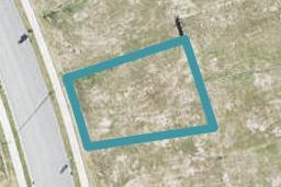 11 Tyler Davies Drive, Red Beach