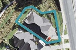19 Arran Drive, Silverdale, Silverdale