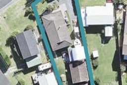 1 Dawson Road, Snells Beach, Snells Beach