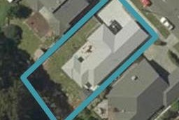 96 Ruapehu Drive, Fitzherbert, Palmerston North