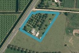 148 Wilson Road North, Paengaroa, Paengaroa
