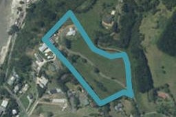 2750 Long Bay Road, Coromandel, Coromandel