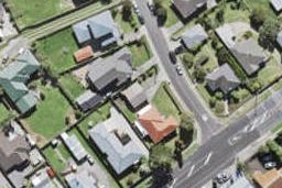 2B Kaweka Street, New Lynn, Auckland