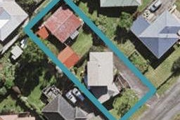 3 Liddell Street, Hillcrest, Auckland