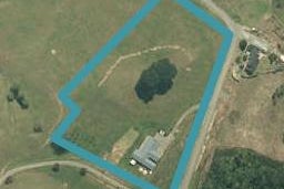 70 Alpine Road, Warkworth