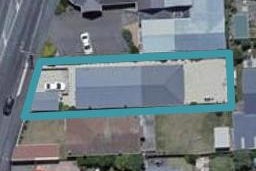 54 Hobart Street, Miramar, Wellington