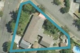3 Riley Crescent, Redwoodtown, Blenheim