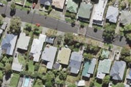 116 Peary Road, Mount Eden, Auckland