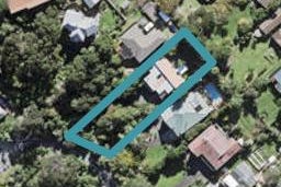 11 Remu Place, Greenhithe, Auckland