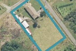 19 Simpson Street, Ross