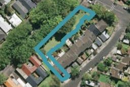 21 Gwilliam Place, Freemans Bay, Auckland