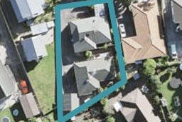 20C Bay Street, Red Beach, Whangaparāoa