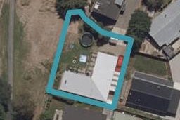 1A Boyne Place, Cromwell, Cromwell