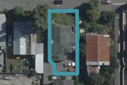 1/220 Worcester Street, Christchurch Central, Christchurch
