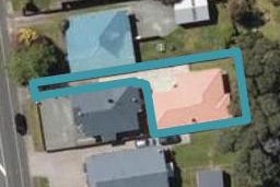 10A Kamo Road, Regent, Whangarei