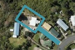36 West View Crescent, Onerahi, Whangarei