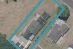 33 Monowai Drive, Ātiamuri