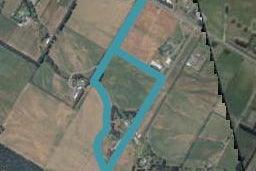 129 Langdales Road, West Melton, Christchurch