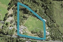 23 Waitakere Road, Waitakere, Auckland