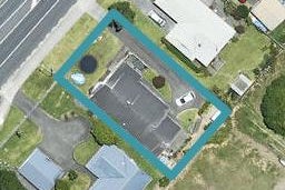 1478 Cameron Road, Greerton, Tauranga