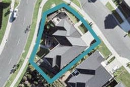 2 Wisteria Lane, Silverdale, Silverdale