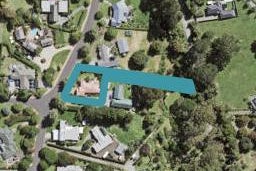 11 Cloverfields Drive, Waimauku, Waimauku