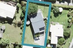 900B Whangaparaoa Road, Manly, Whangaparaoa