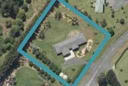 6 Okura Drive, Kerikeri, Kerikeri