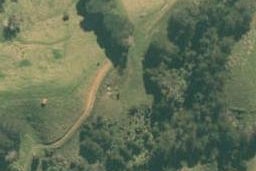 169C Cowan Bay Road, Warkworth, Warkworth
